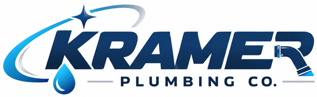 Kramer Plumbing Co.